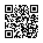 70F254AI-RC QRCode