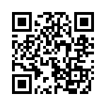 70F255AI QRCode