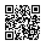 70F276AI-RC QRCode