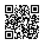 70F304AI-RC QRCode