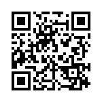 70F332AF QRCode