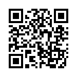 70F334AI QRCode