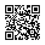 70F337AP-RC QRCode