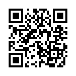 70F354AI-RC QRCode