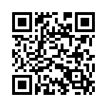 70F354AI QRCode