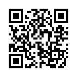 70F391AF QRCode