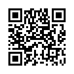 70F471AF-RC QRCode