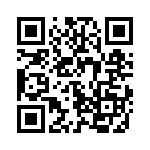 70F474AI-RC QRCode