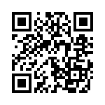 70F477AP-RC QRCode