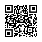 70F502AF-RC QRCode