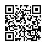 70F562AF-RC QRCode