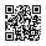 70F682AF QRCode