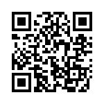 70F683AI QRCode