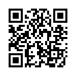 70F757AP QRCode