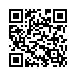 70F822AF QRCode