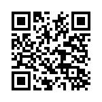 70F824AI QRCode