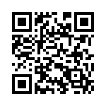 70F827AP QRCode