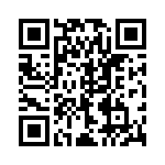 70F915AI QRCode