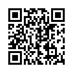 70G-IAC5 QRCode