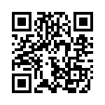 70G-JUMP8 QRCode