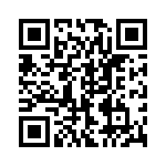 70G-ODC5R QRCode