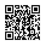 70GRCK16-HL QRCode