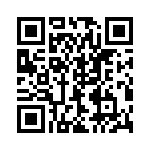 70GRCK24-HL QRCode