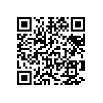 70IMX35D05D15-8 QRCode