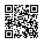 70IMX4-05-9 QRCode