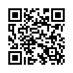 70IMX7-05-05-8 QRCode