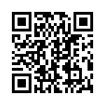 70IMX7-05-8 QRCode