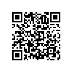 70IMX7-15-15-8G QRCode