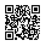 70L-JUMP6 QRCode