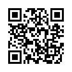 70L-OACA-L QRCode