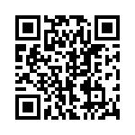 70L-ODCA QRCode