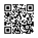 70LRCK16-48 QRCode