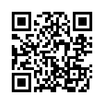 70M-8A QRCode