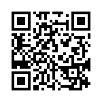 70M-OAC24A QRCode