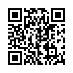 70M-OAC5 QRCode