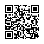 70M-ODC24 QRCode