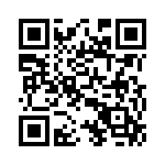 70M-ODC5B QRCode