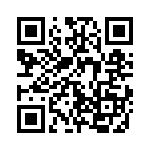 70MRCQ24-EC QRCode