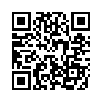 70MT160PA QRCode