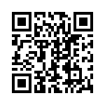 70P-1-10A QRCode