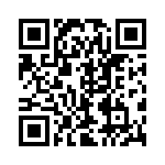 70P255L90BYGI8 QRCode