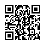 70P265L65BYGI QRCode