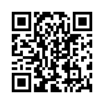 70P269L65BYGI8 QRCode