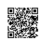 70P6-0-JMDSS-G-1-TF-LF-SN QRCode