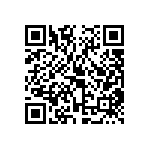 70R-JMDSS-G-1-TF-S-LF-SN QRCode