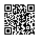 70RCK24-HS QRCode